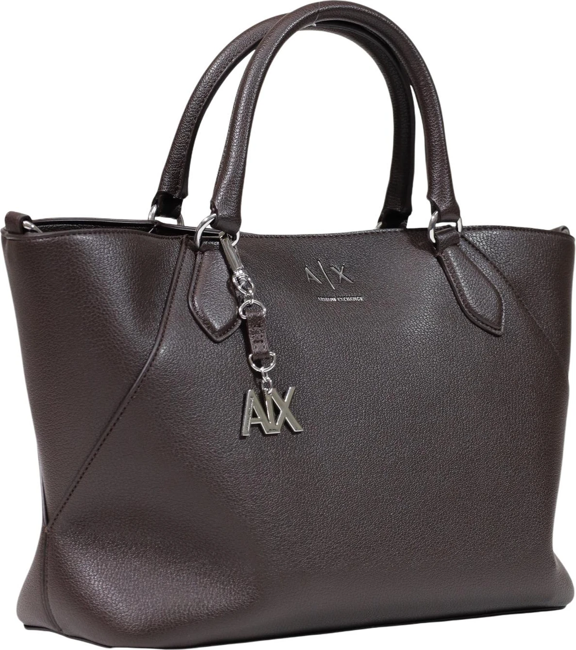 Сумки Armani Exchange