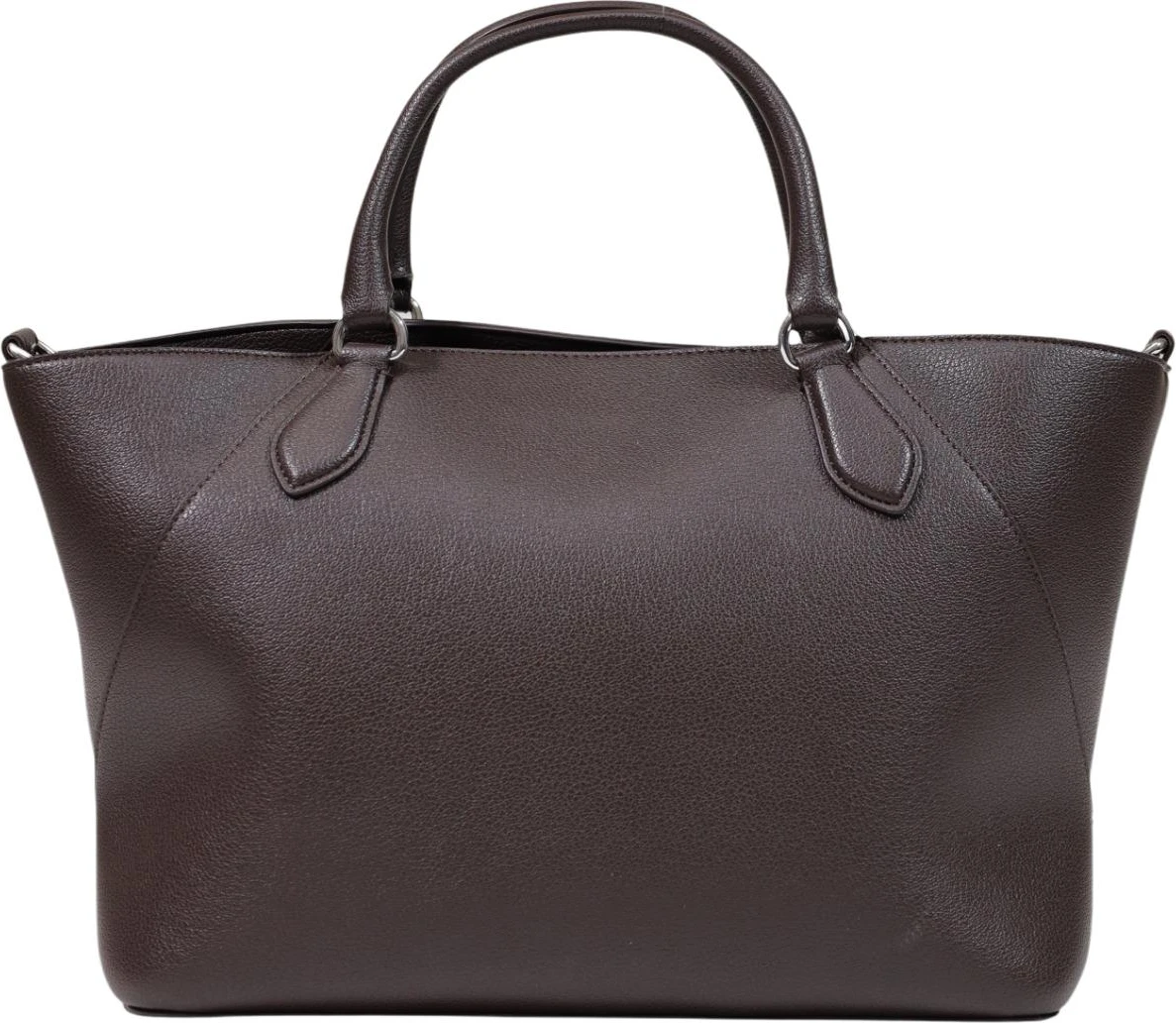 Сумки Armani Exchange
