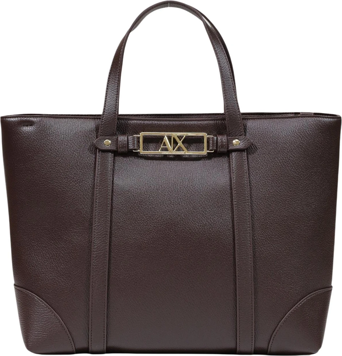 Сумки Armani Exchange