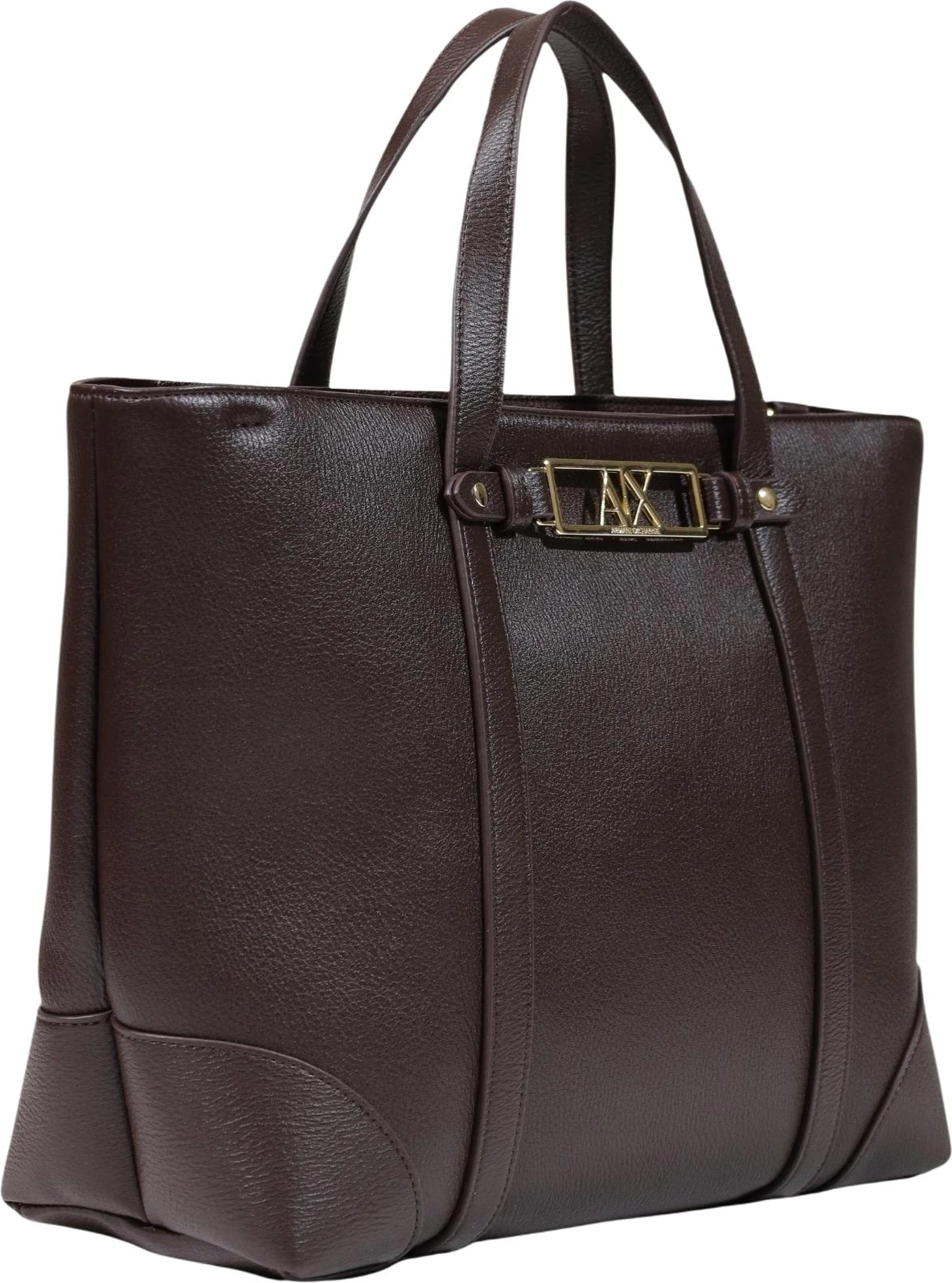 Сумки Armani Exchange