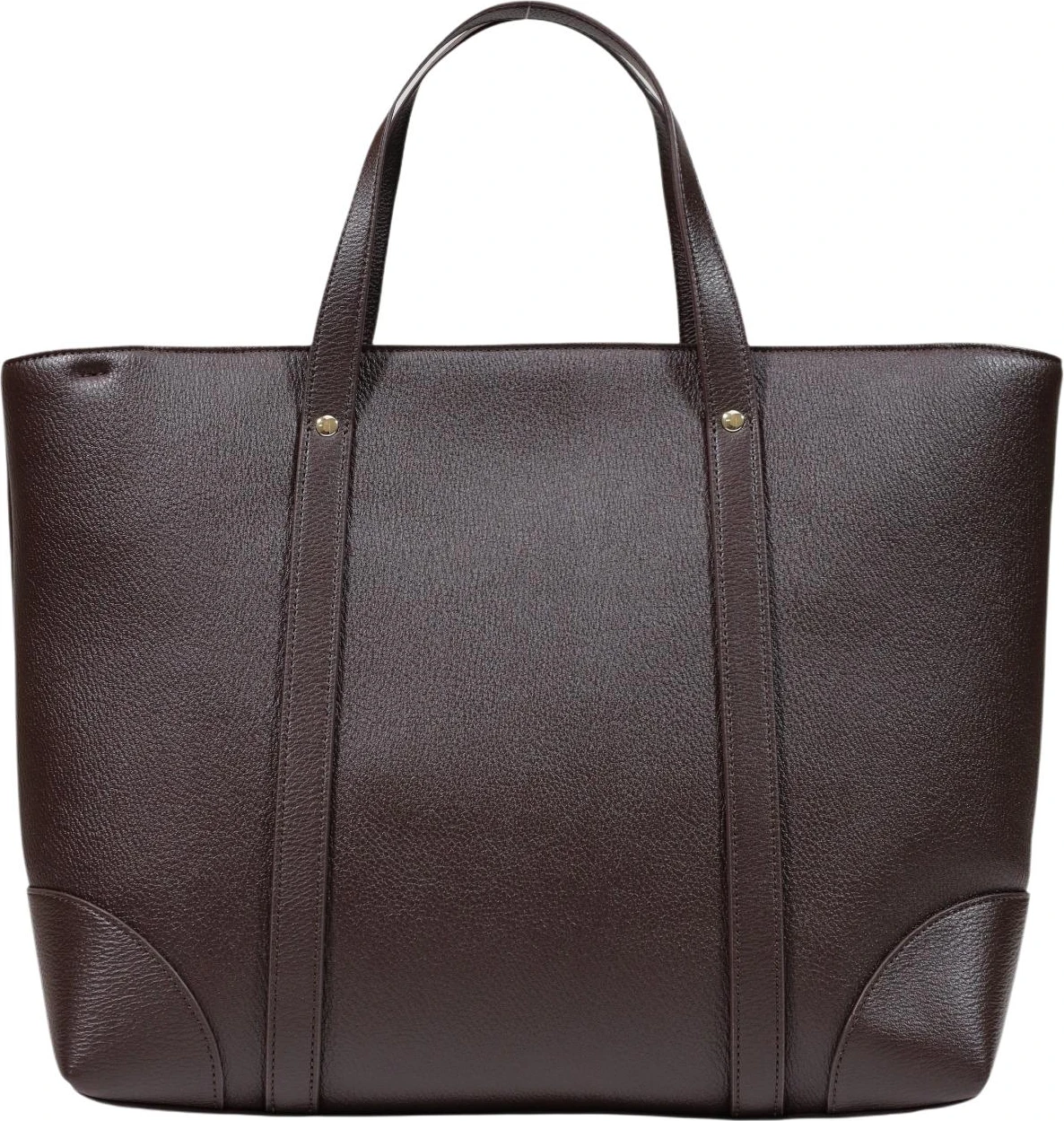 Сумки Armani Exchange