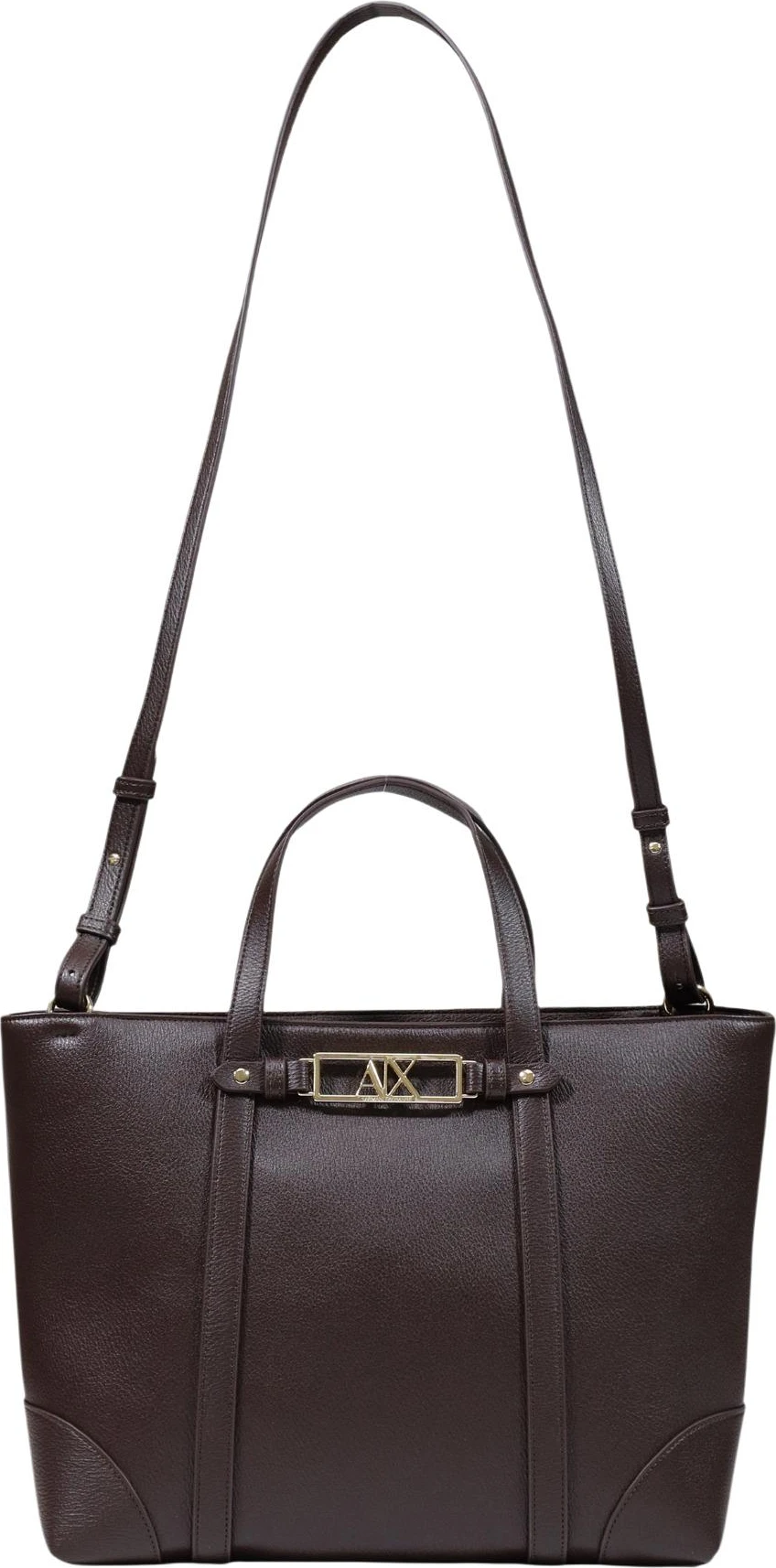 Сумки Armani Exchange