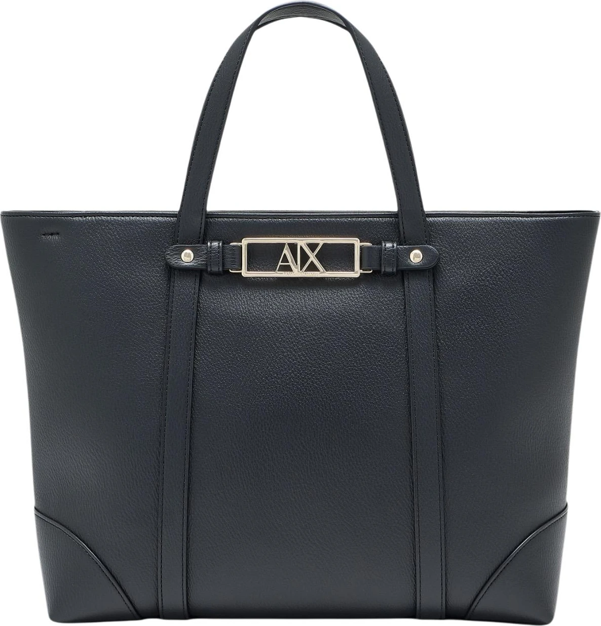 Сумка Armani Exchange