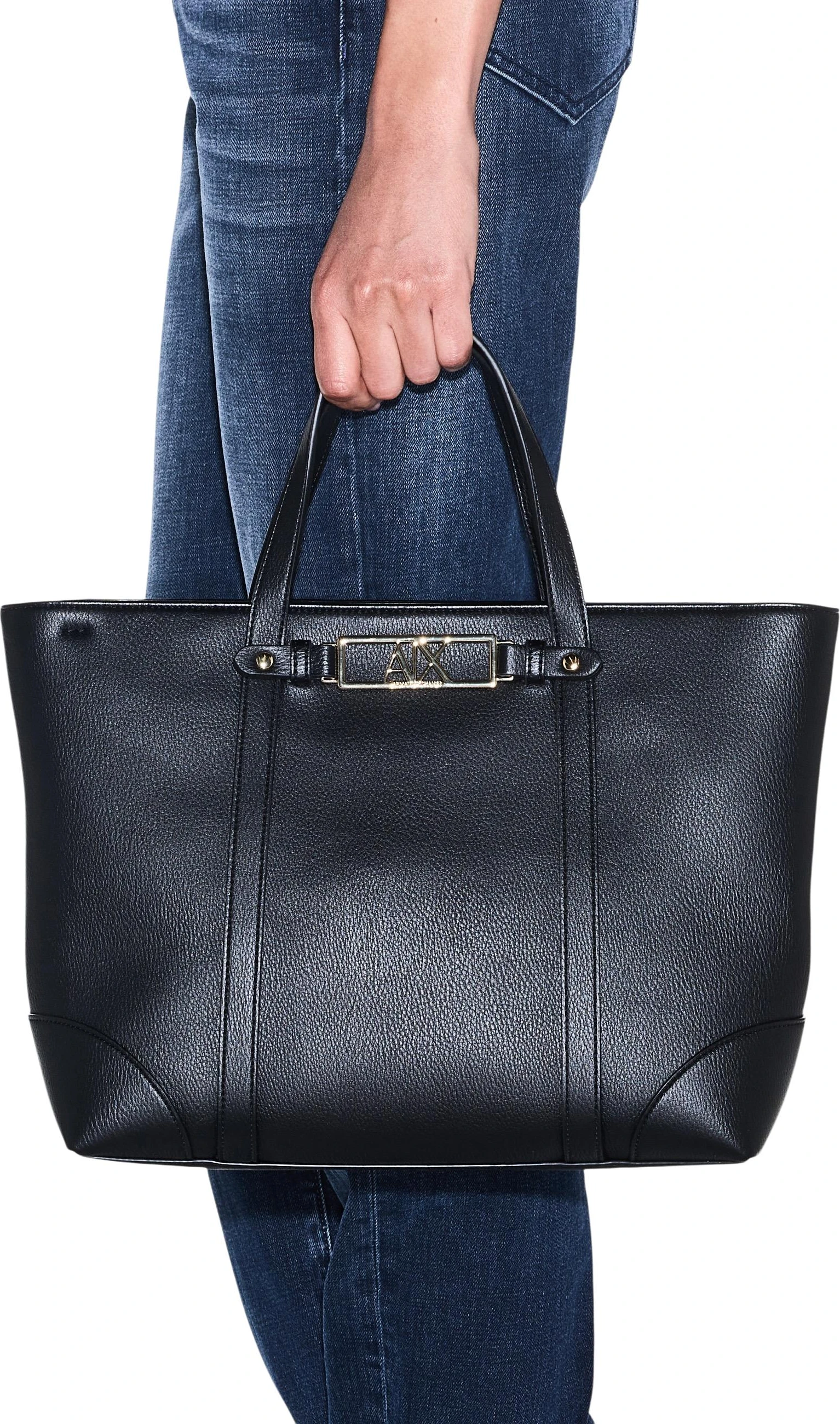 Сумка Armani Exchange