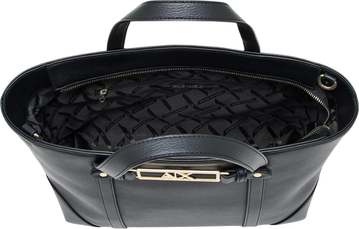 Сумка Armani Exchange