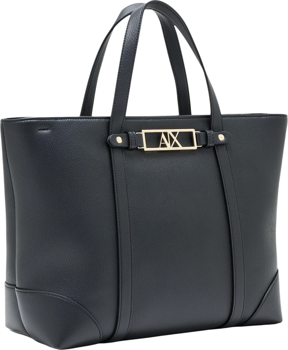 Сумка Armani Exchange