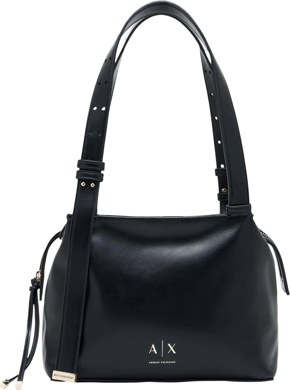 Сумка Armani Exchange