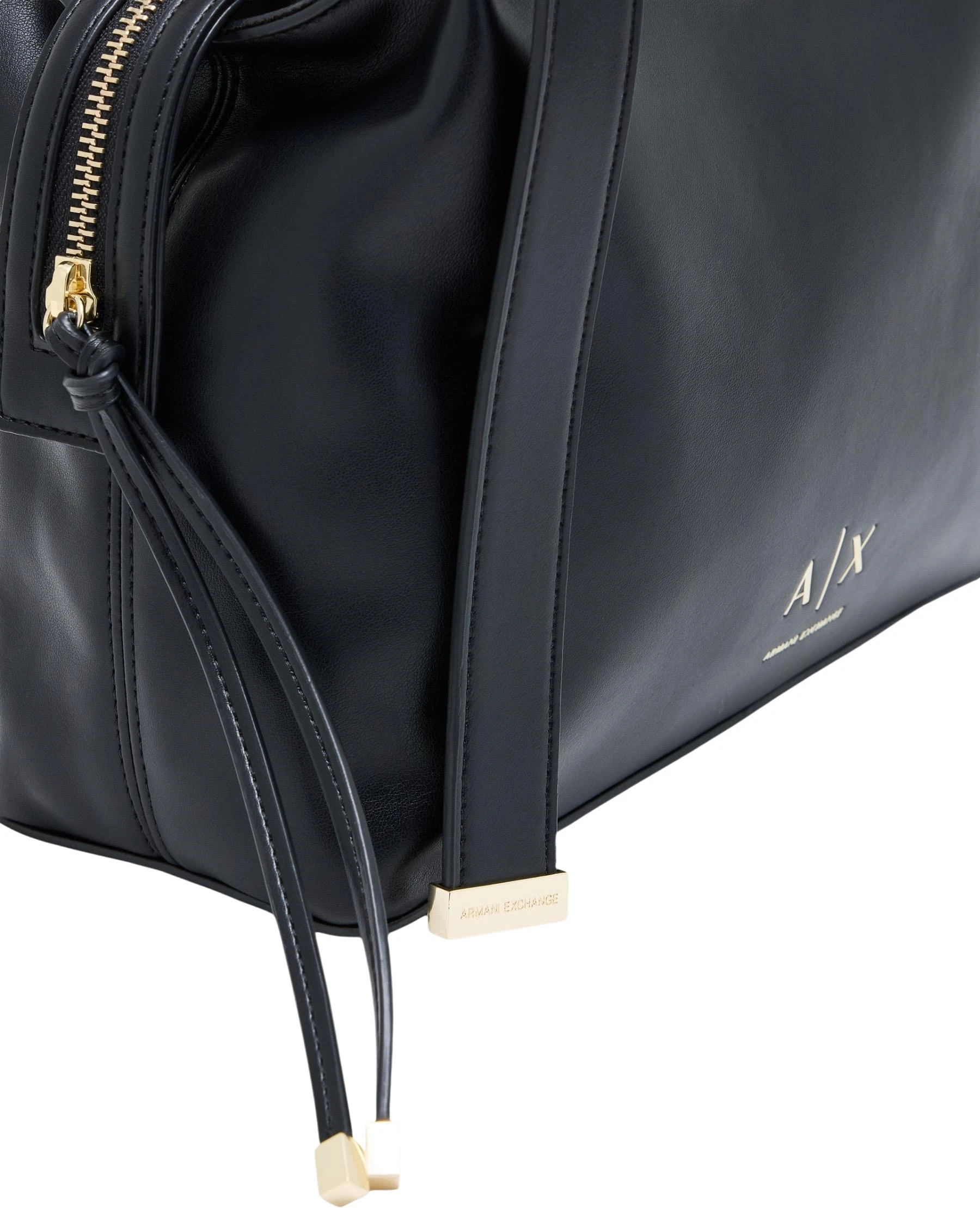 Сумка Armani Exchange