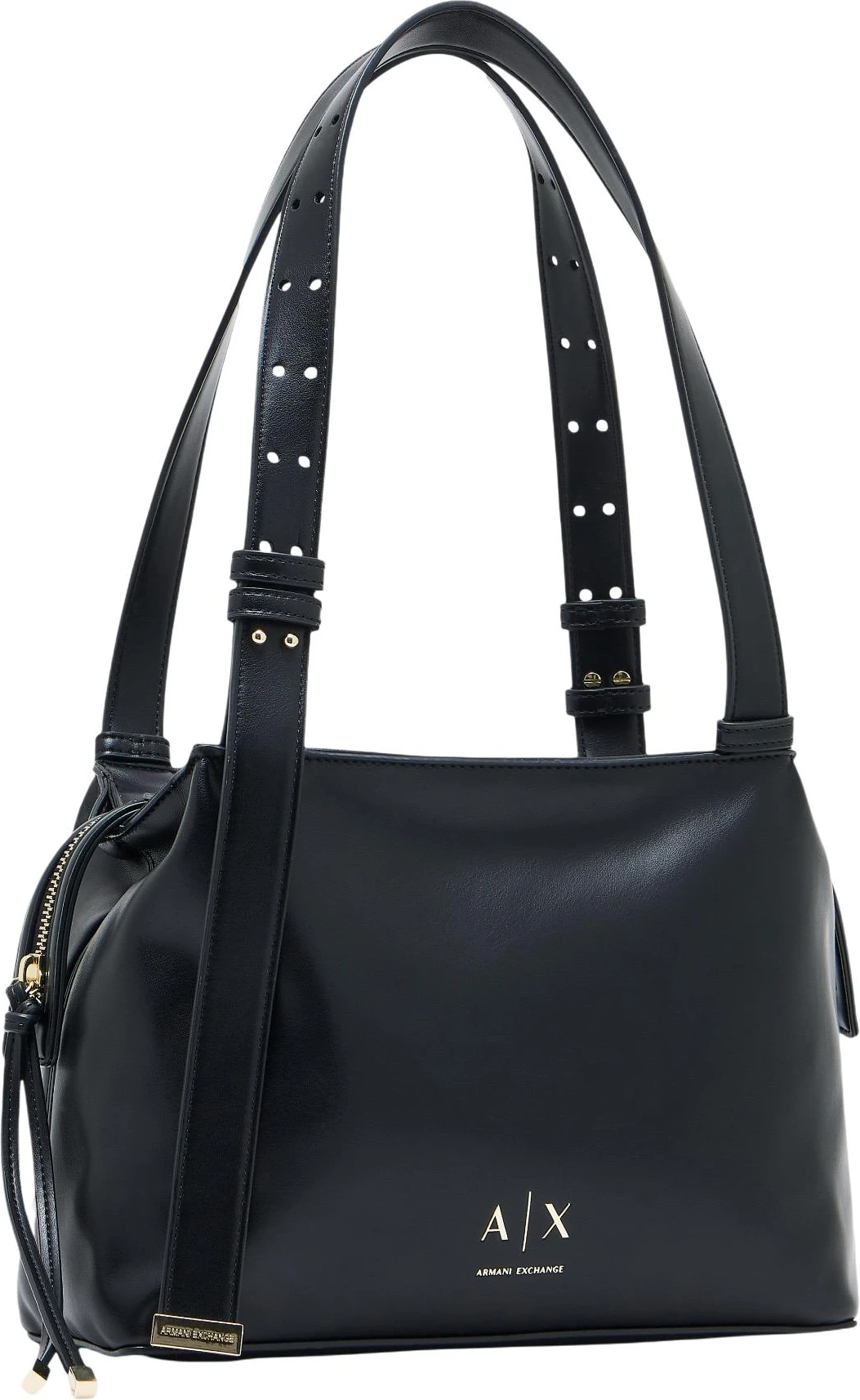 Сумка Armani Exchange
