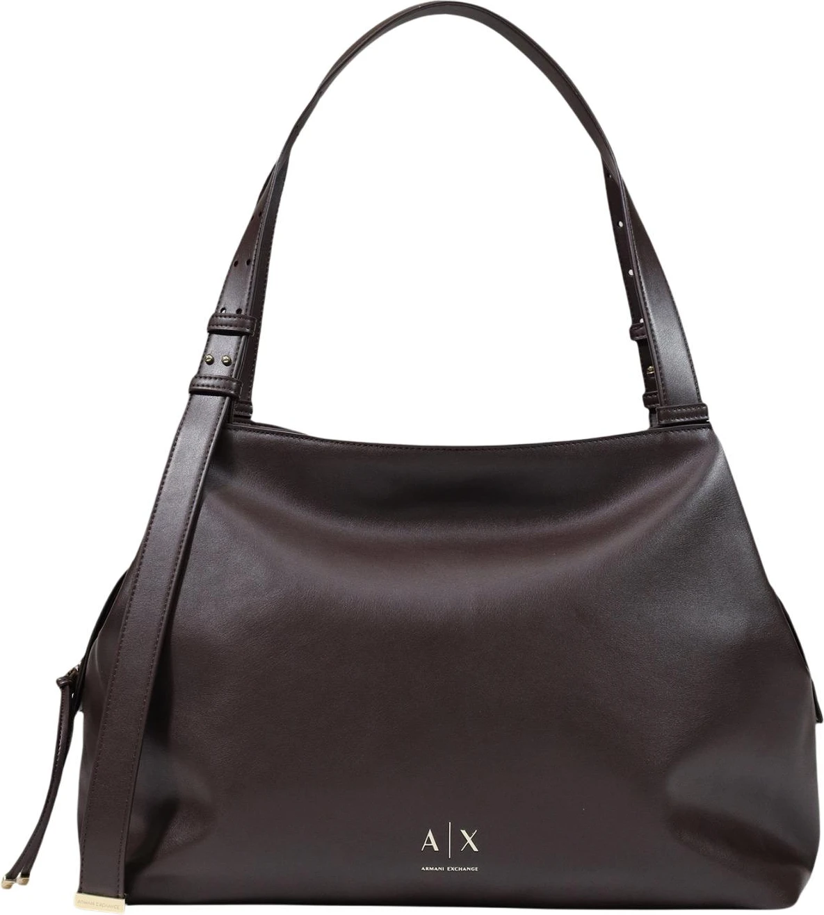 Сумка Armani Exchange