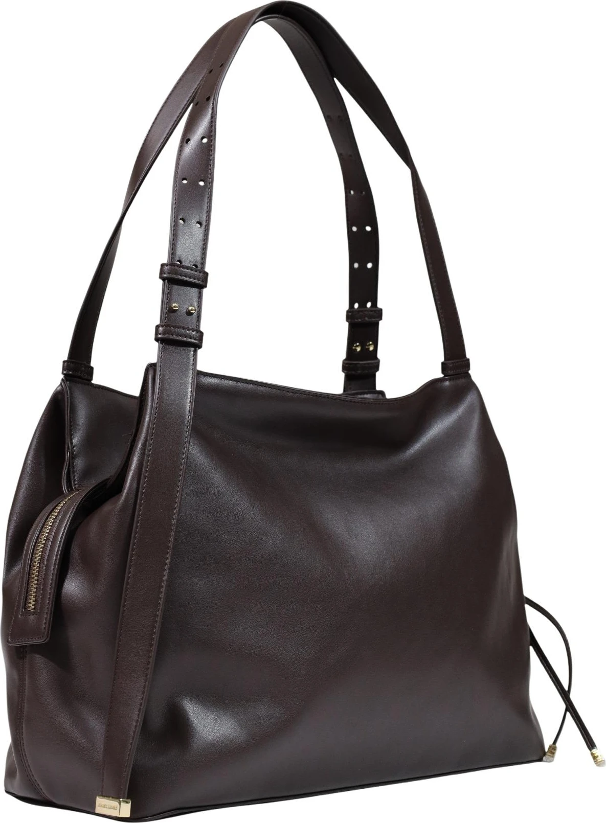 Сумка Armani Exchange