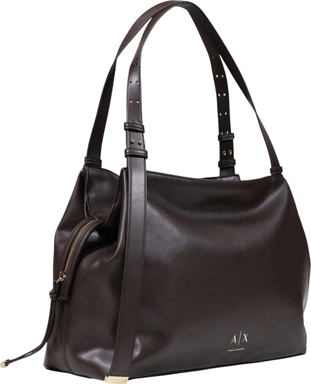 Сумка Armani Exchange