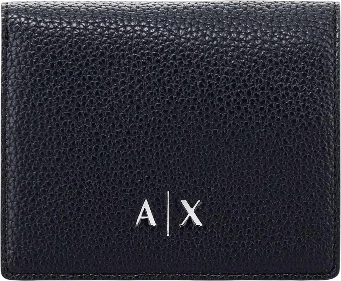 Кошелек Armani Exchange