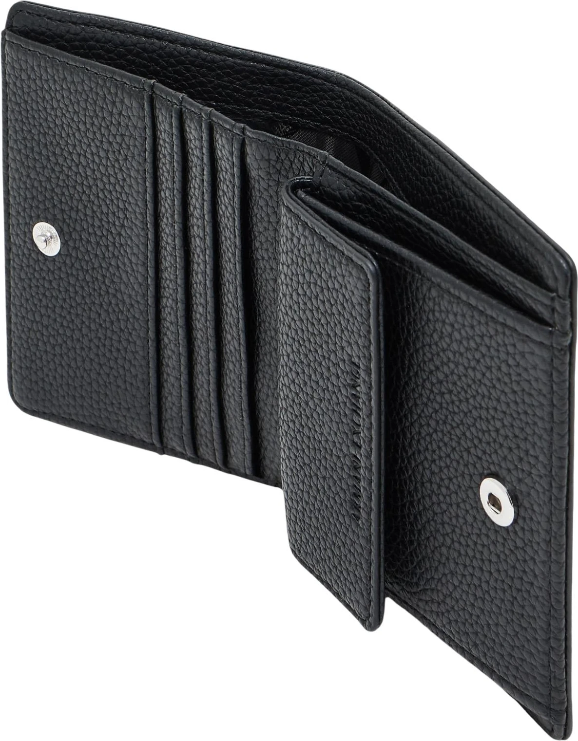 Кошелек Armani Exchange
