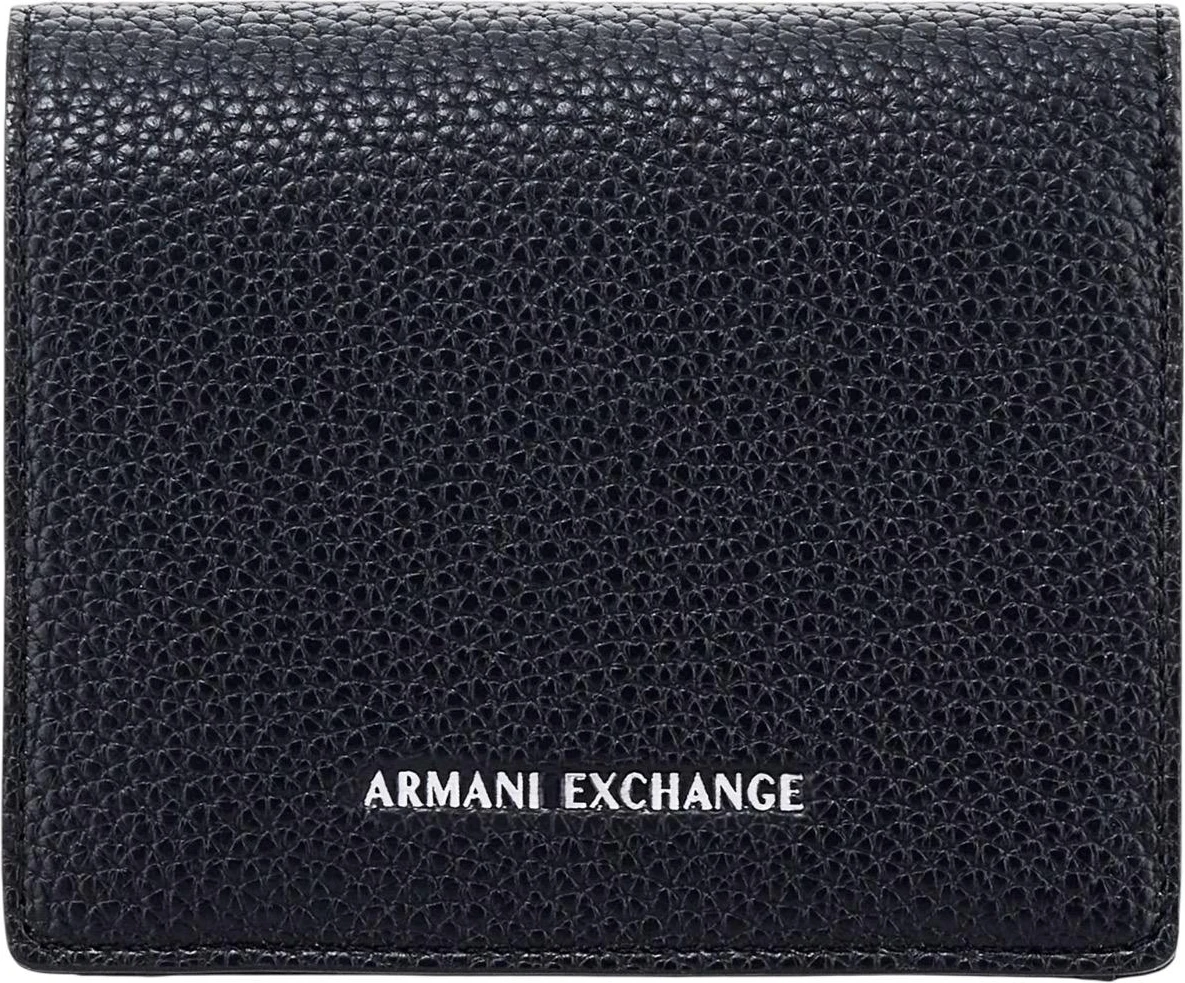 Кошелек Armani Exchange