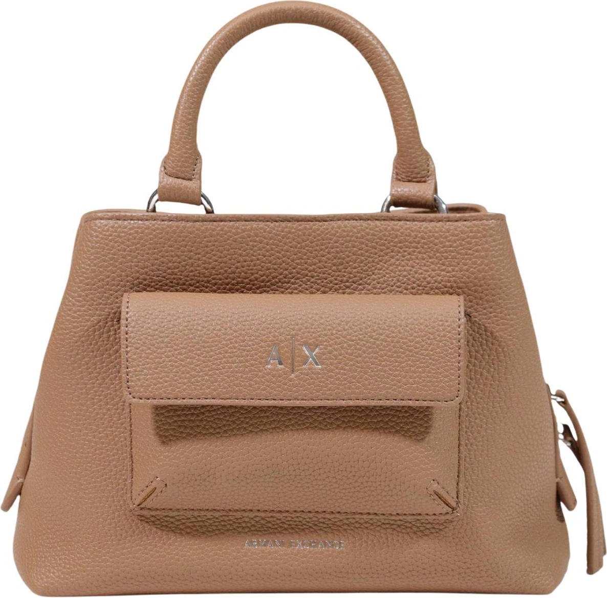Сумка Armani Exchange