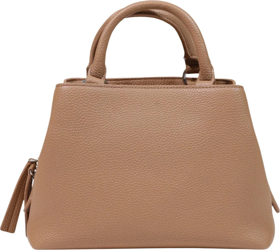 Сумка Armani Exchange