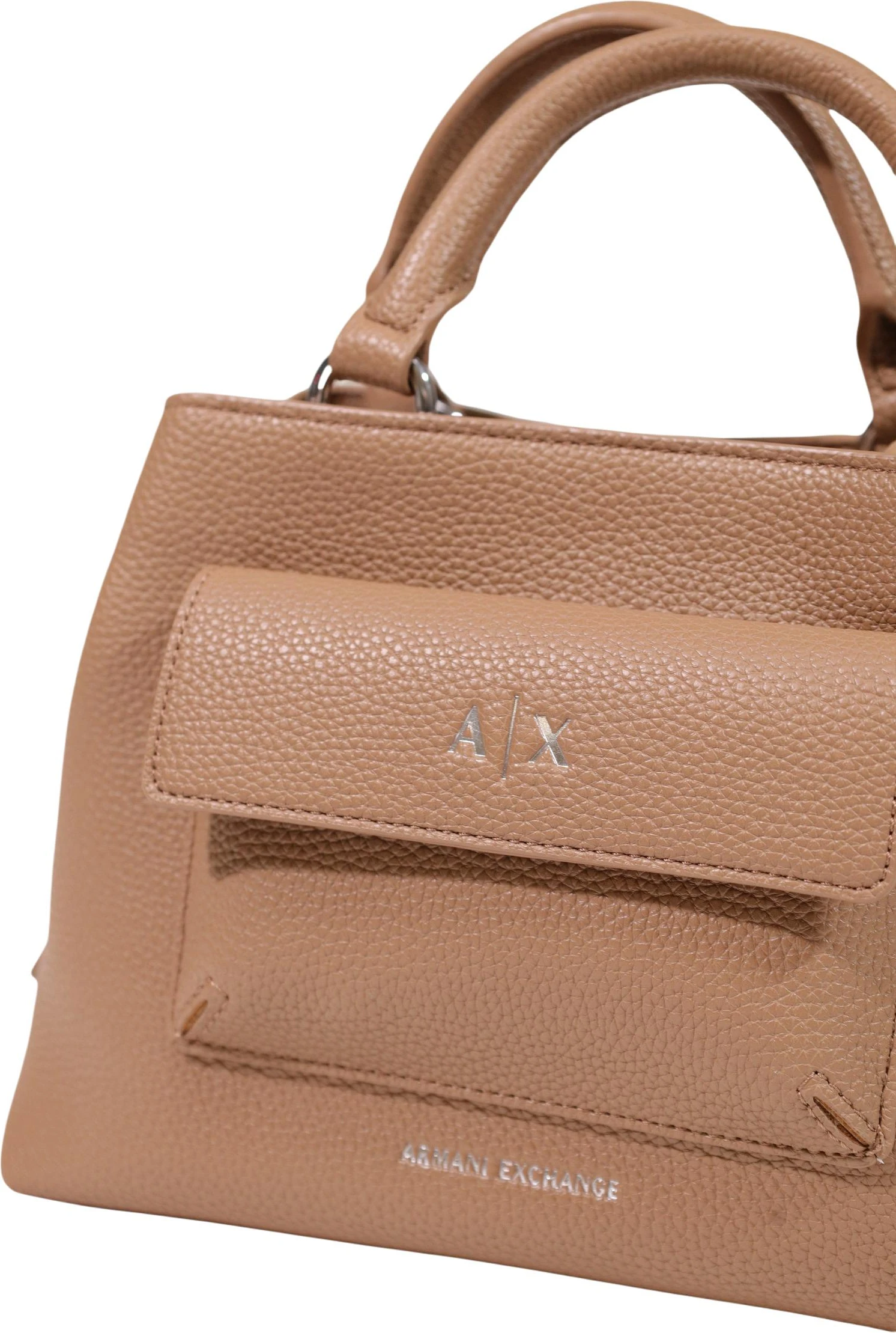 Сумка Armani Exchange