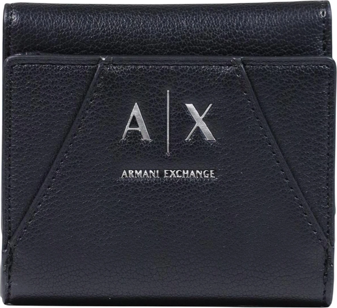 Кошелек Armani Exchange
