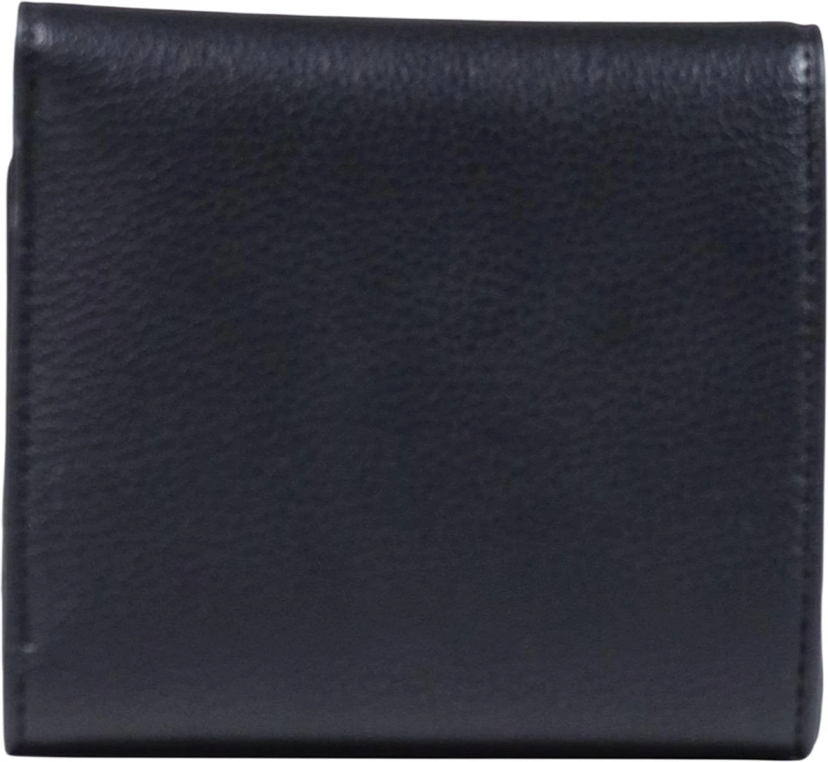 Кошелек Armani Exchange