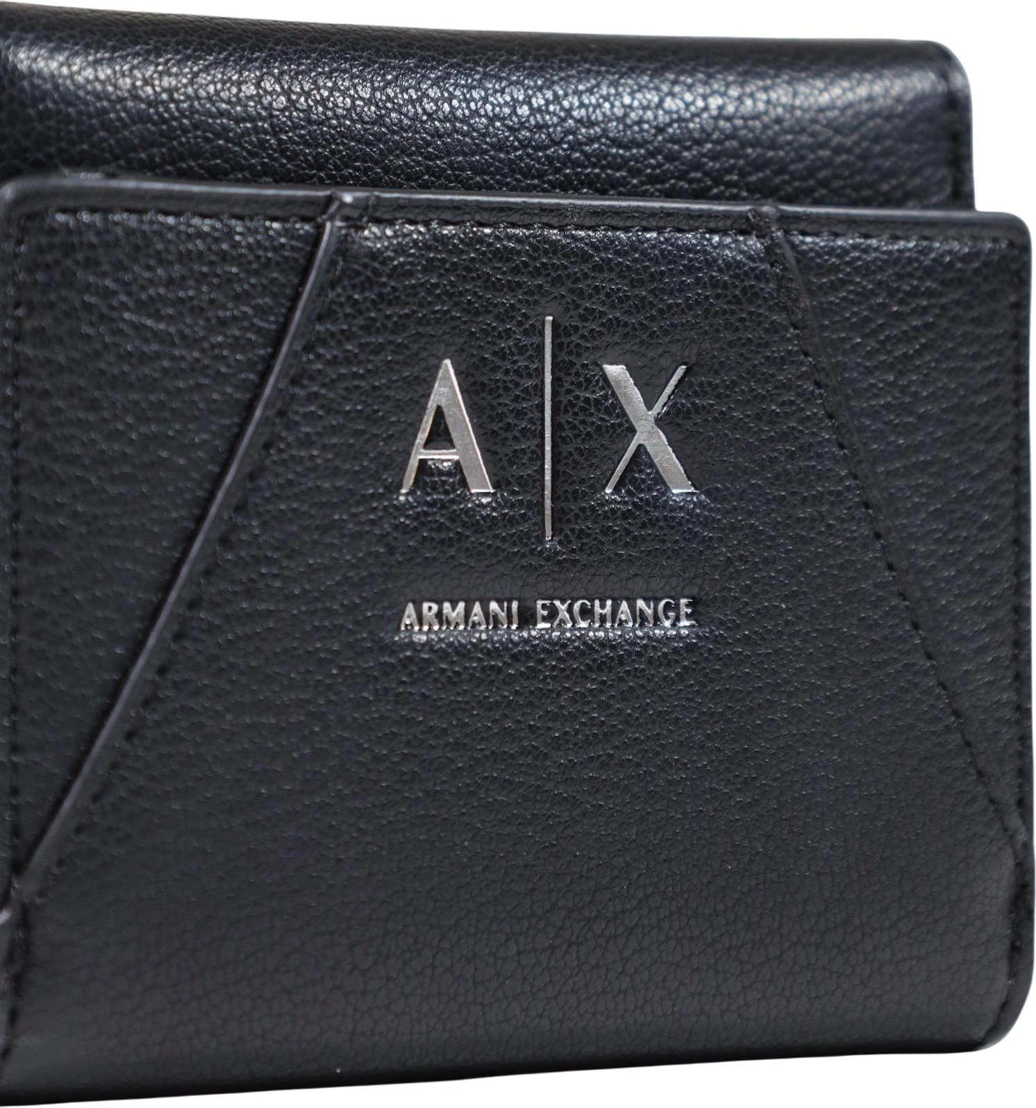 Кошелек Armani Exchange