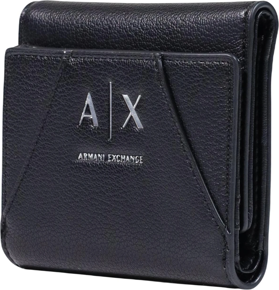 Кошелек Armani Exchange