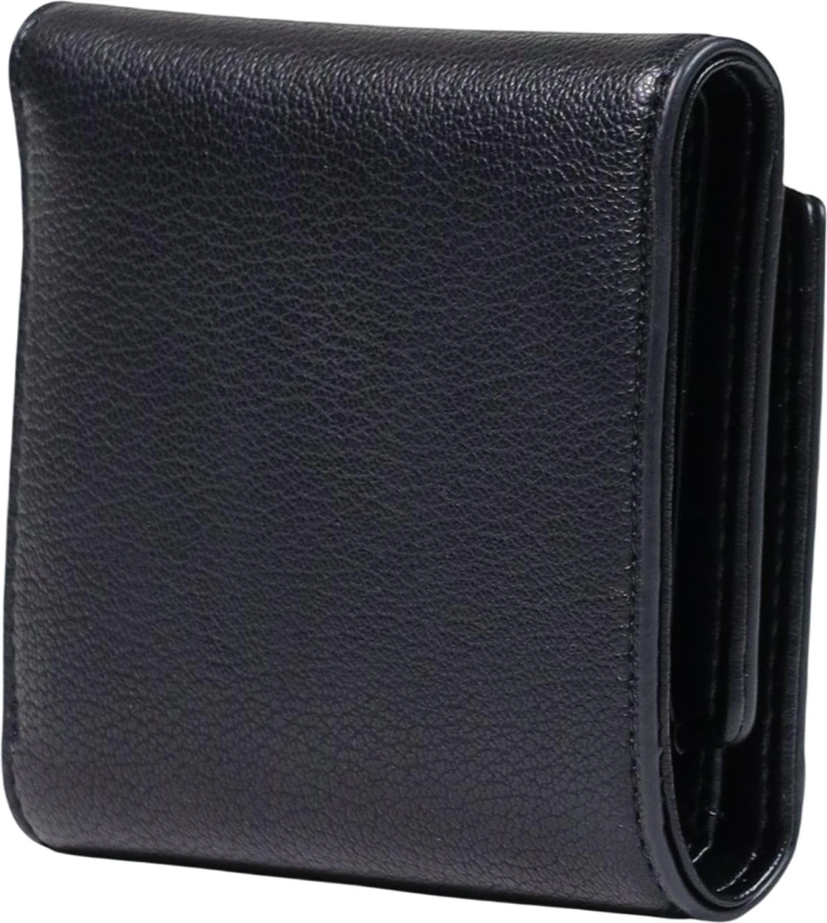 Кошелек Armani Exchange