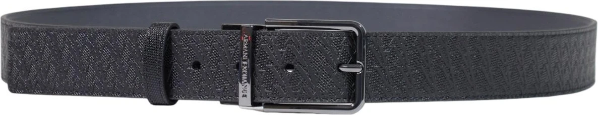 Ремень Armani Exchange