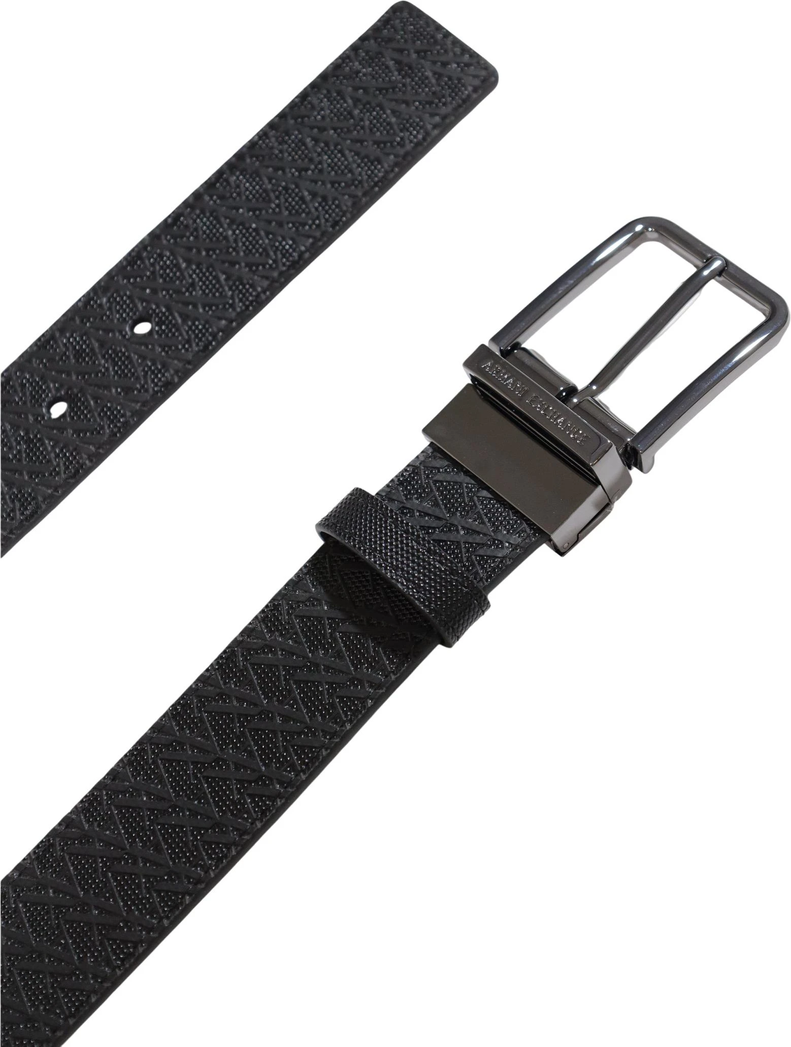 Ремень Armani Exchange