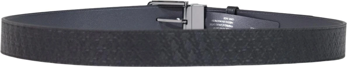 Ремень Armani Exchange
