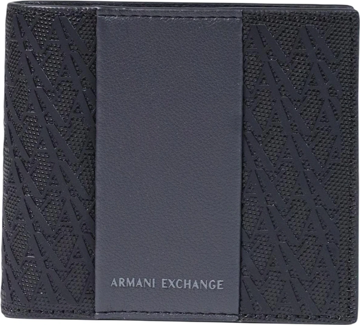 Кошелек Armani Exchange