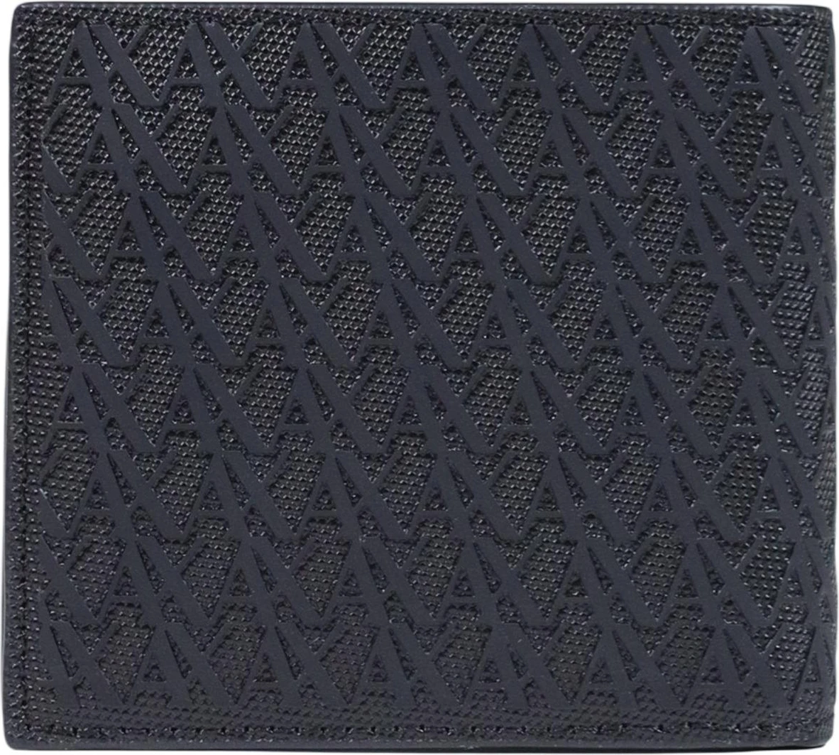 Кошелек Armani Exchange