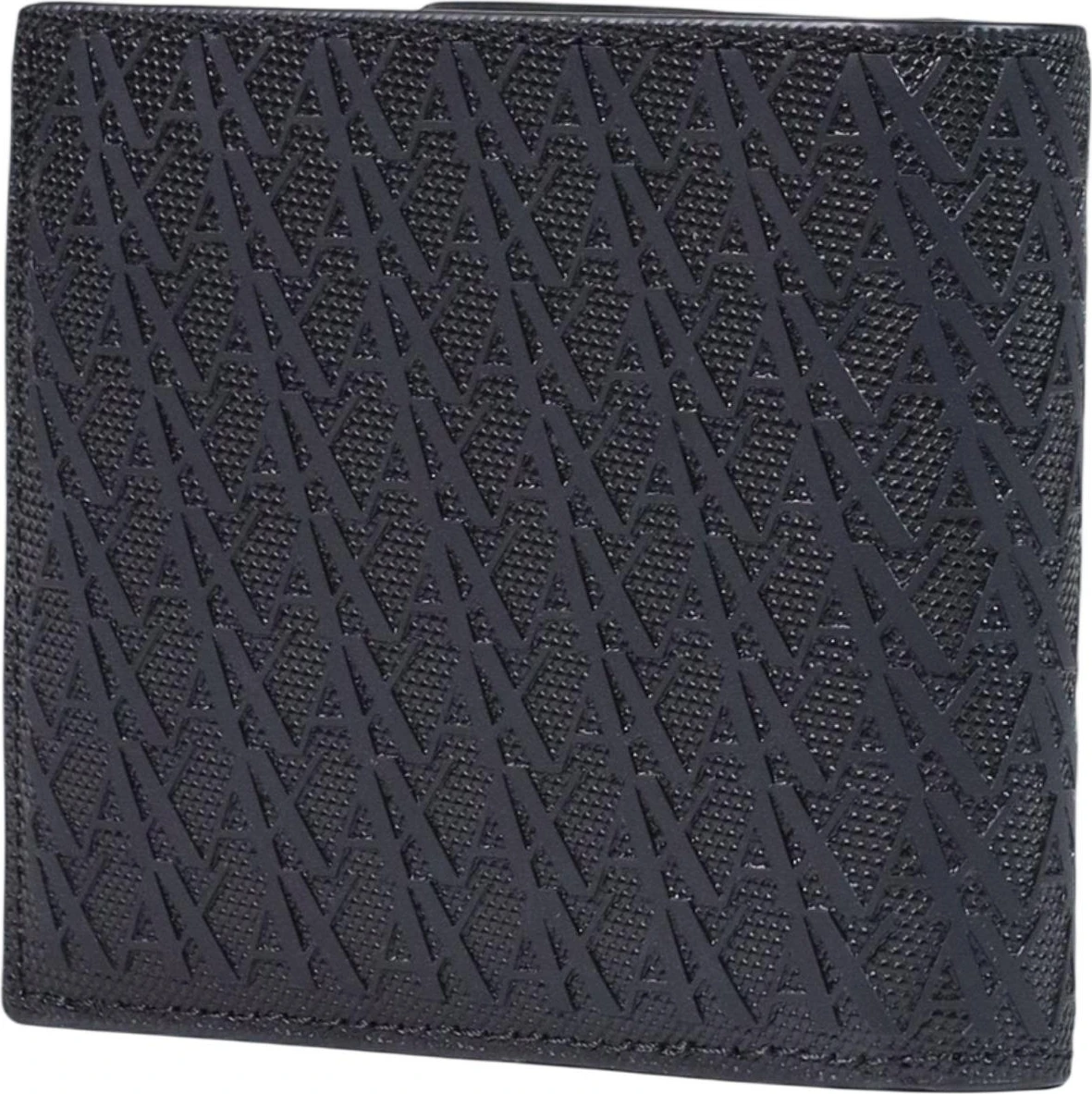 Кошелек Armani Exchange