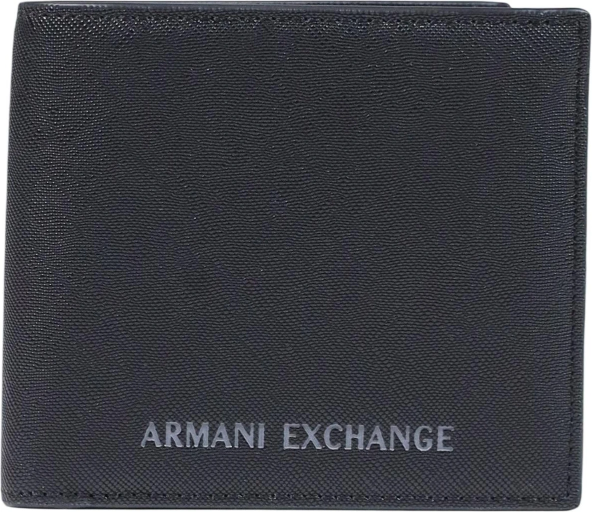 Кошелек Armani Exchange