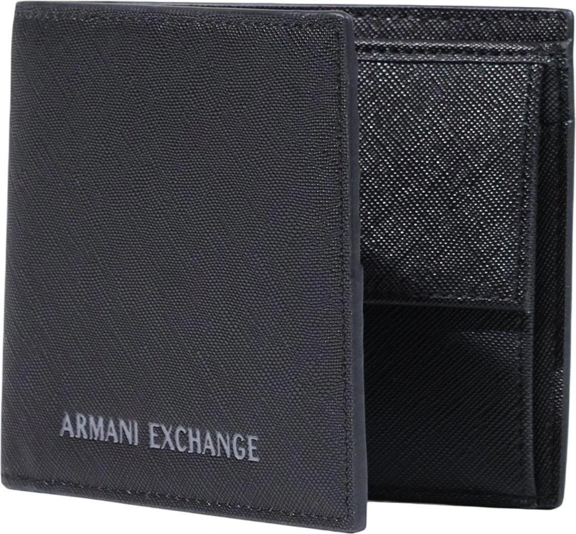 Кошелек Armani Exchange