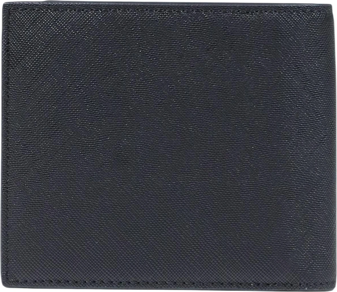 Кошелек Armani Exchange