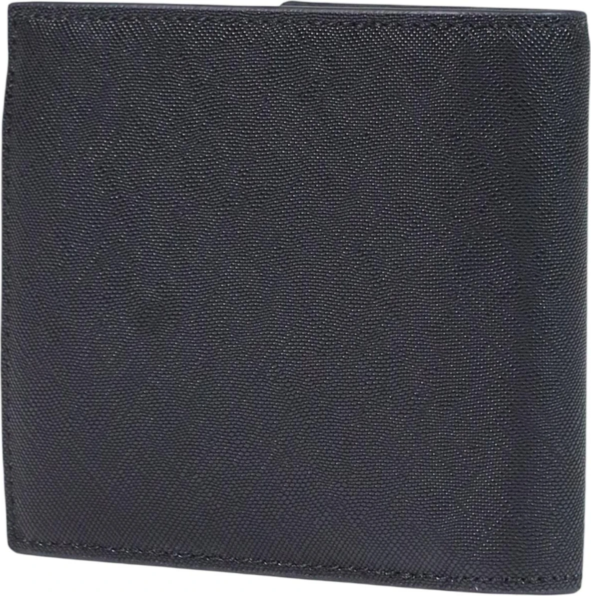 Кошелек Armani Exchange