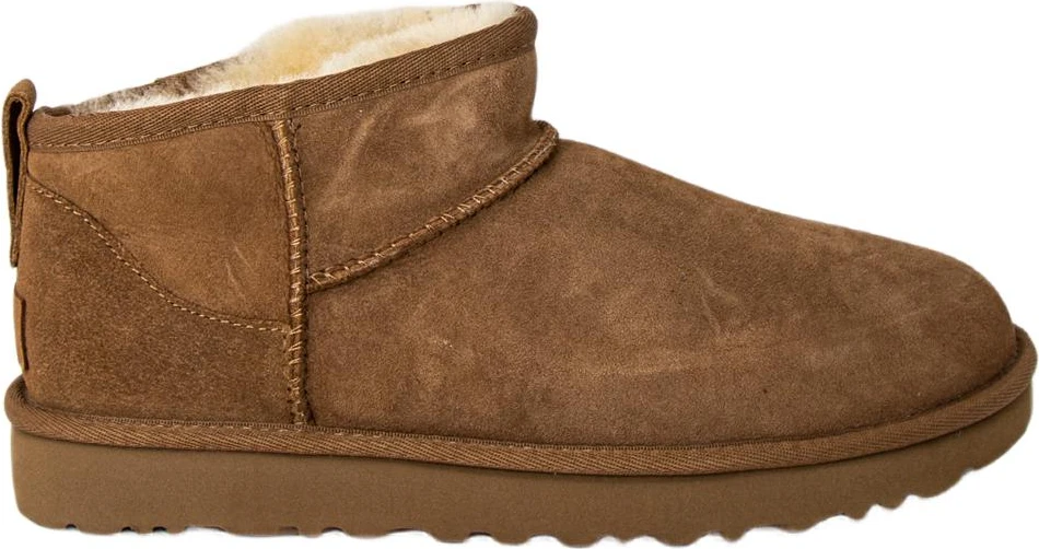 Ботинки UGG