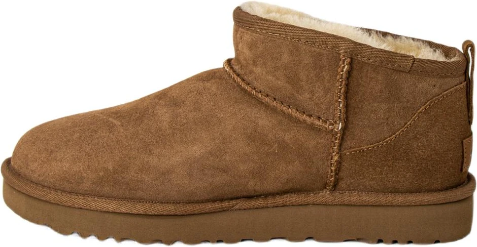Ботинки UGG