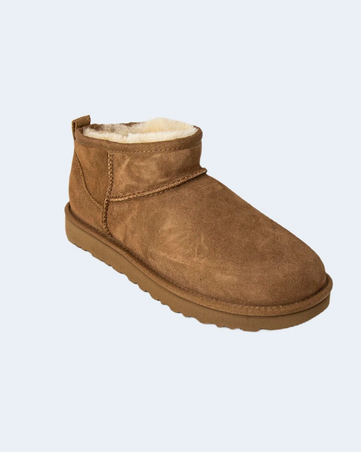 Ботинки UGG