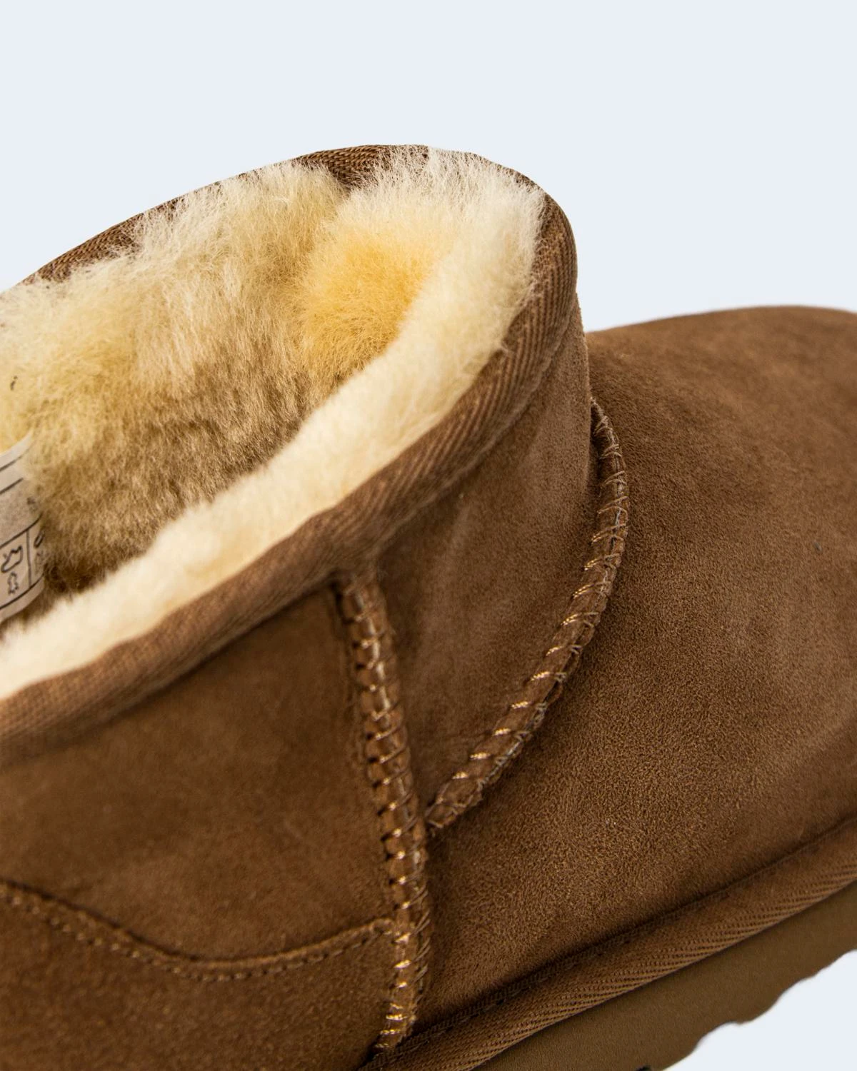 Ботинки UGG