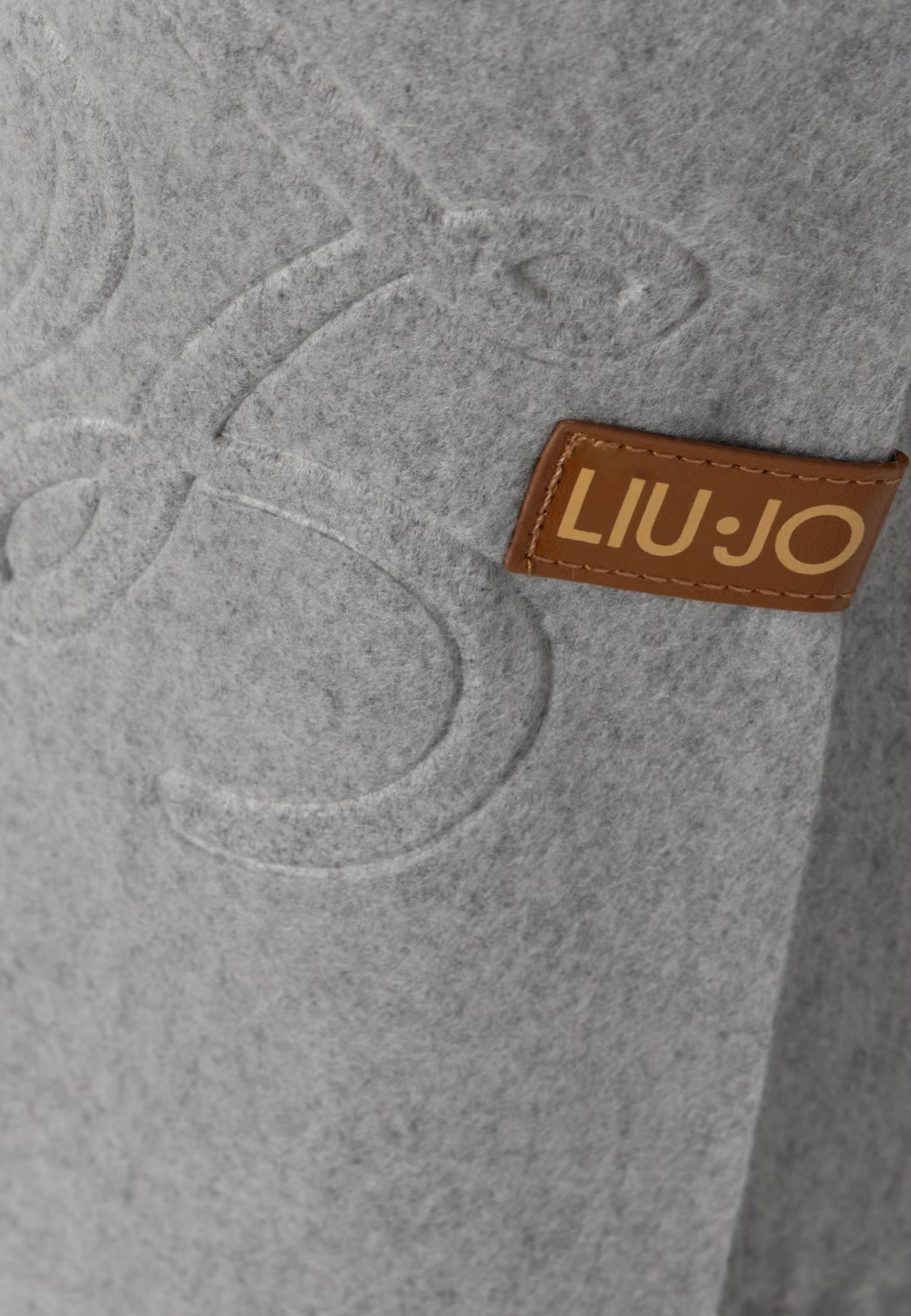 Шарфы Liu Jo