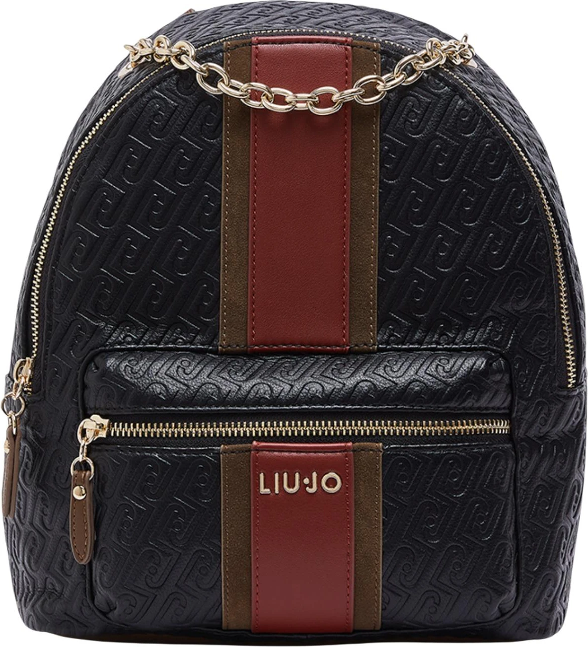 Рюкзак Liu Jo