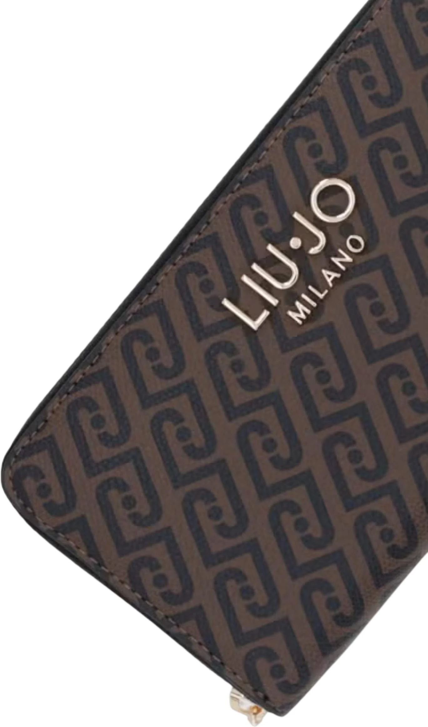 Кошелек Liu Jo