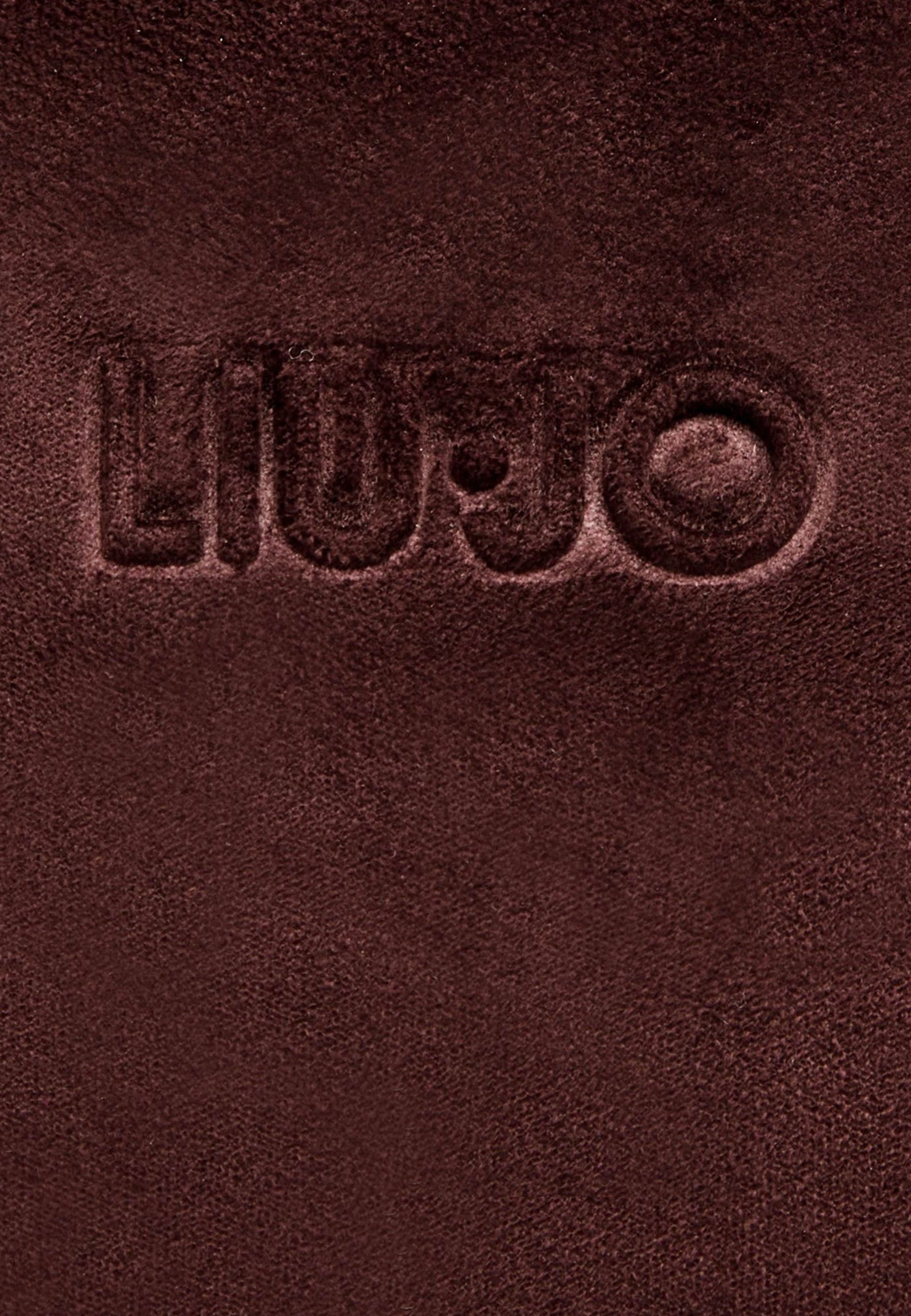 Сумка Liu Jo