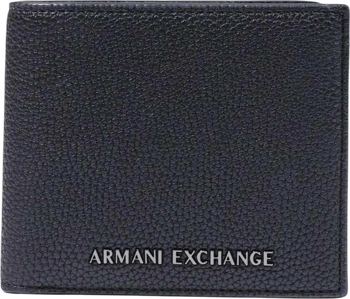 Кошелек Armani Exchange