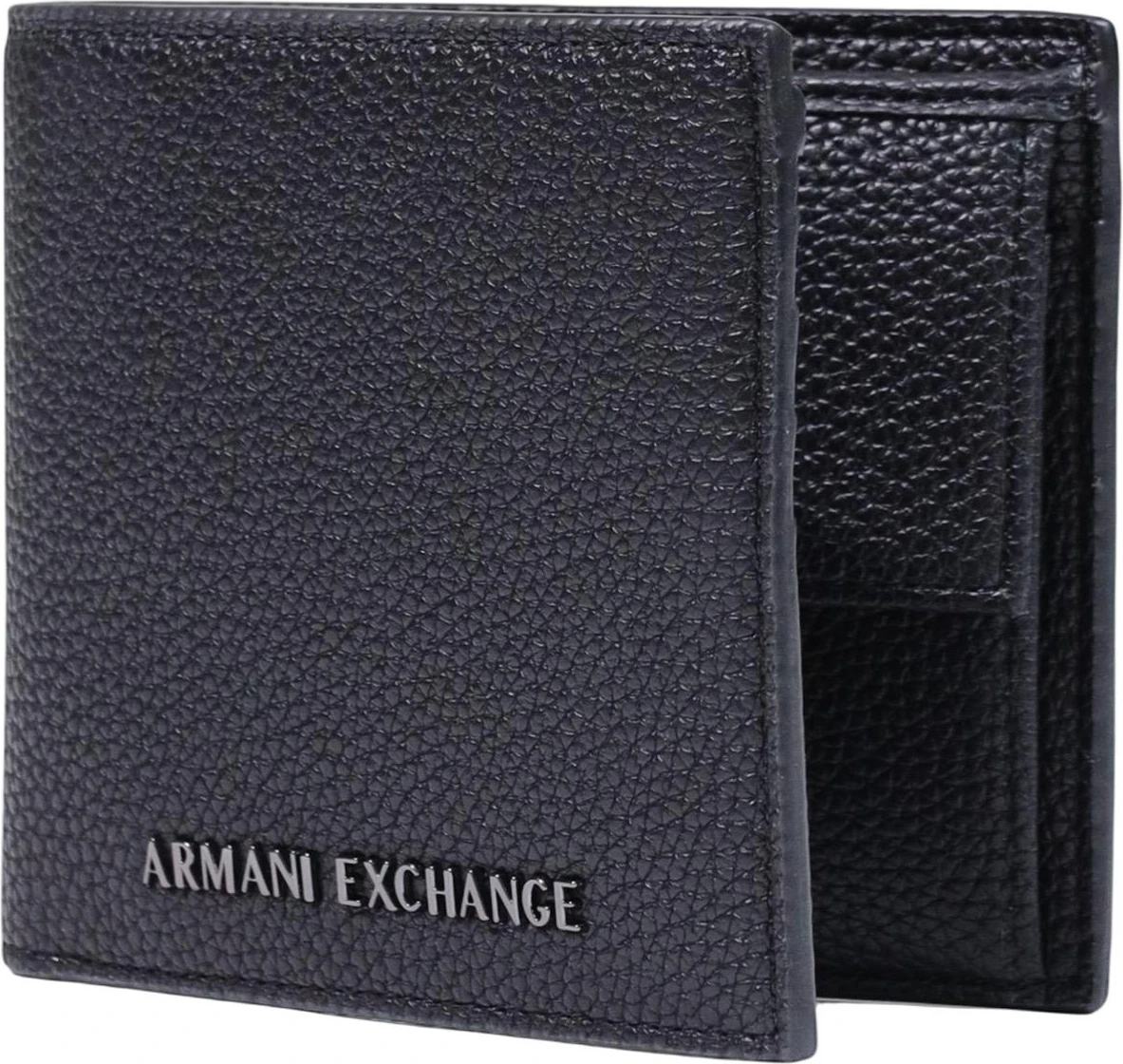 Кошелек Armani Exchange