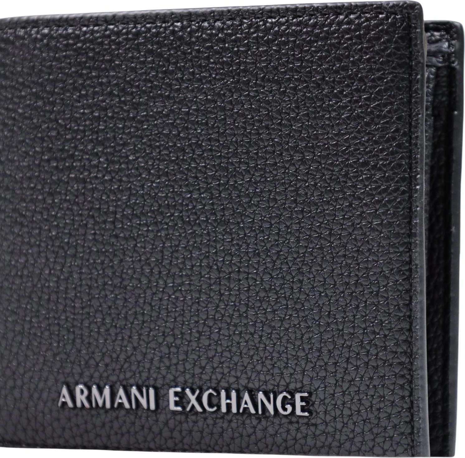 Кошелек Armani Exchange
