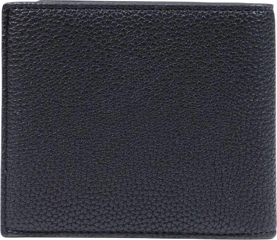 Кошелек Armani Exchange