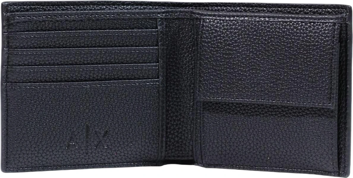 Кошелек Armani Exchange